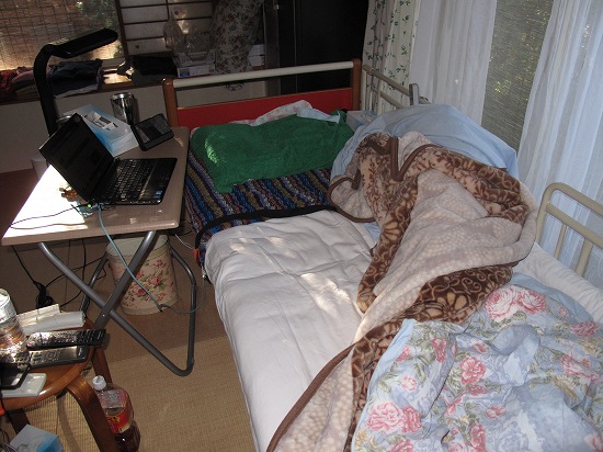 s-2013-09-28 07.14.35.jpg