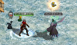 1次転生.PNG