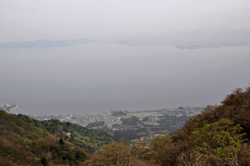 蓬莱山_1-2_1.jpg