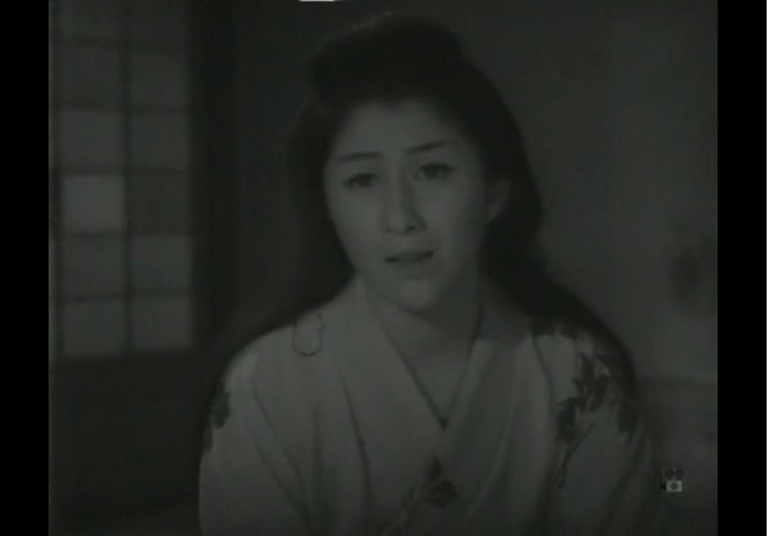 「お国と五平 1」(東宝52) 成瀬巳喜男14 越中屋*四十五右衛門*商店 楽天ブログ