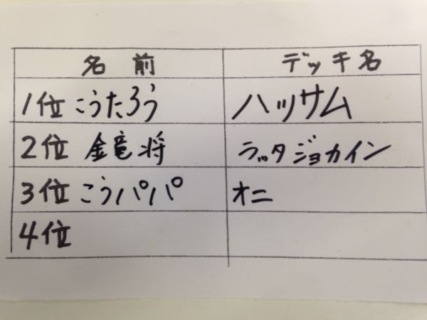 rblog-20160123113348-03.jpg