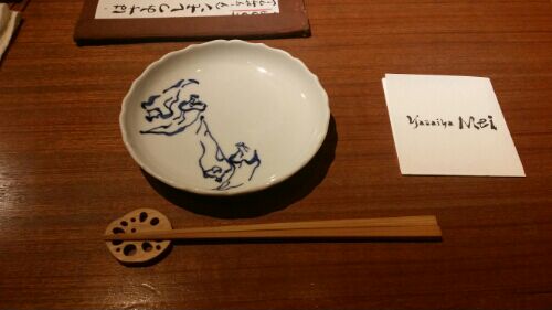 rblog-20160403204619-02.jpg