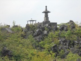 DSCN0162.JPG