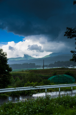 雨160715