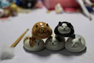 フィギュアIMG_8572 2013-01-01 0-46 2013-01-01 1-001.JPG