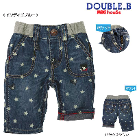 rblog-20130702074256-02.png