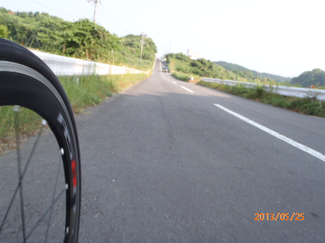 P5250858.JPG