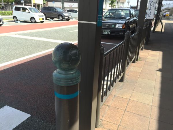rblog-20160605053108-02.jpg