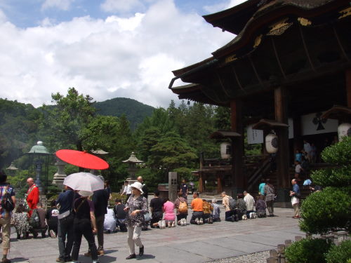 DSCF5954.JPG