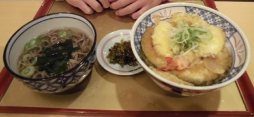 CIMG0925 - コピー.JPG