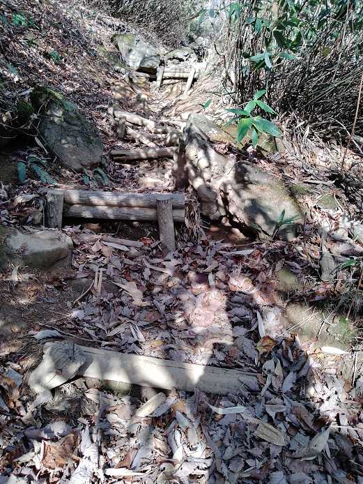 安達太良山登山 紅葉おわってた | 家一軒を解体してみたら いろいろやってみたくなる - 楽天ブログ