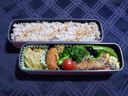 2014.12.04お弁当1.jpg