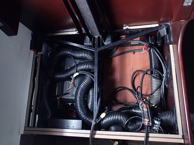 resize0010.jpg