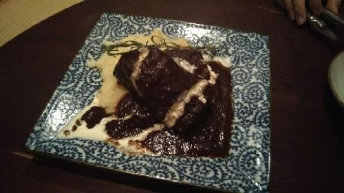 rblog-20180103223110-09.jpg