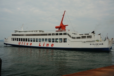 DSC01265.JPG