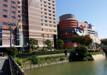 九州860.jpg