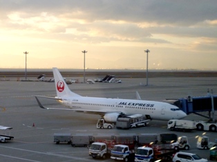 B737-800