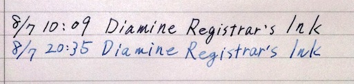 registrar's ink.jpg