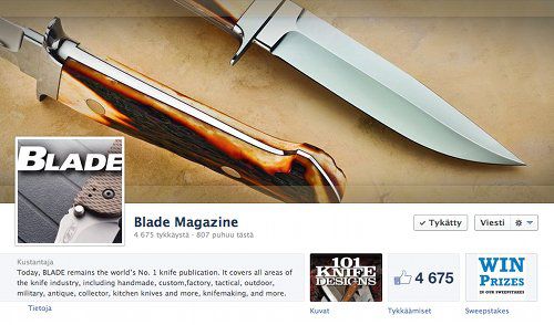 BladeMagazine.jpg