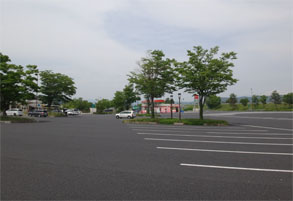 山形3.jpg