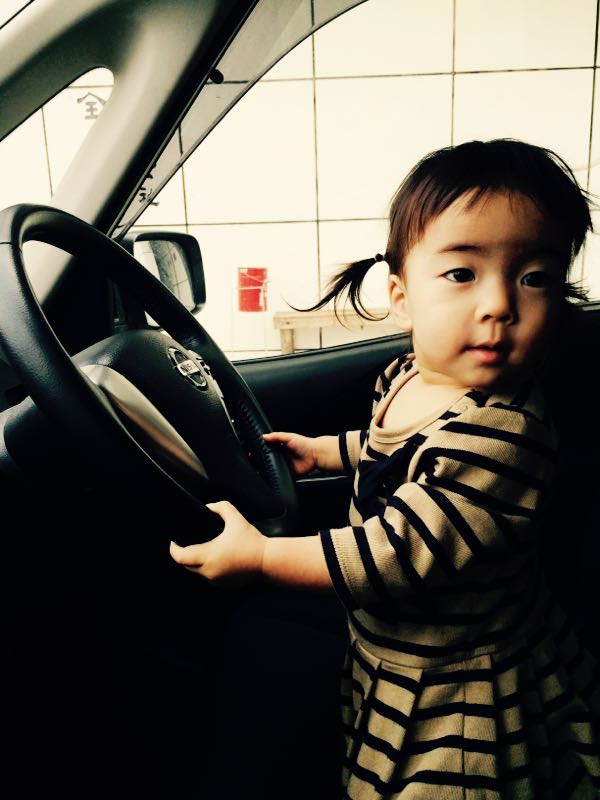 rblog-20150124164722-01.jpg