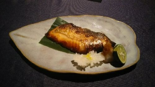rblog-20171111230258-06.jpg