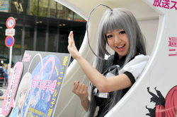 akiba130406g.jpg