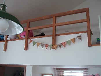 PB140578.JPG