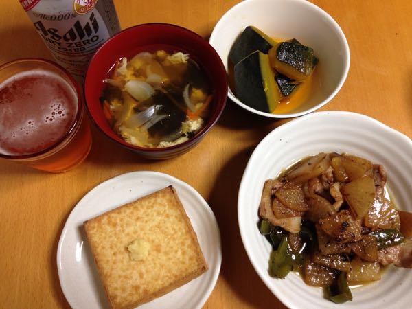 rblog-20150922115953-01.jpg