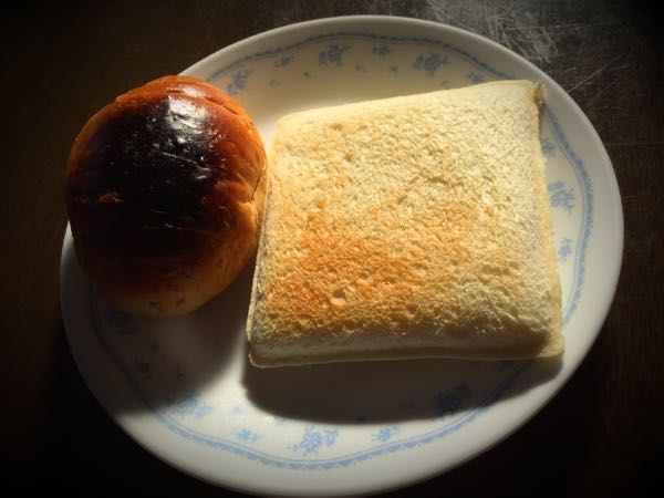 rblog-20160228140923-03.jpg