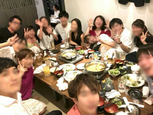 rblog-20180629004032-00.jpg