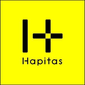 楽天は『ハピタス経由』が高還元でおすすめ！最大30％増量ポイント二重取り方法･ランク制度などを解説！