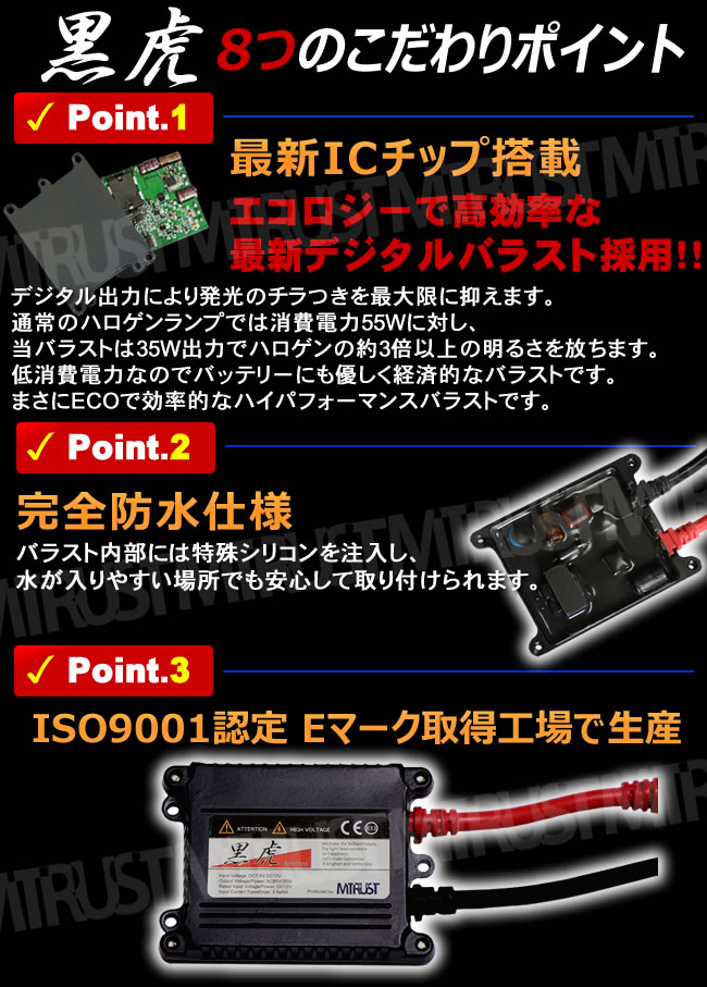 hidkit_setumei_kansei_r1_c1.jpg