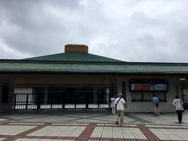rblog-20170815003000-08.jpg