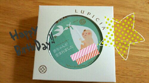 rblog-20150224114817-00.jpg