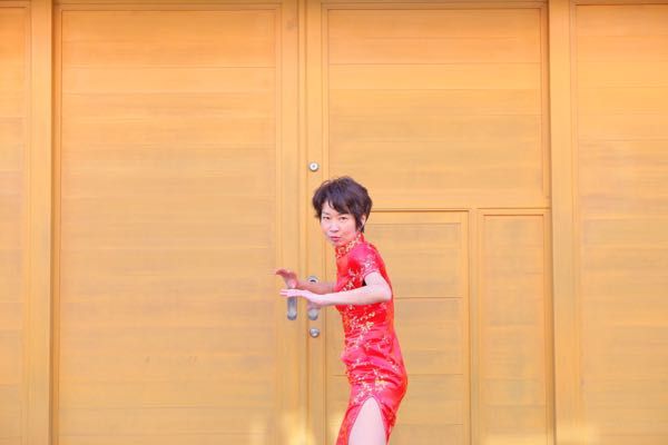 rblog-20170215123401-08.jpg