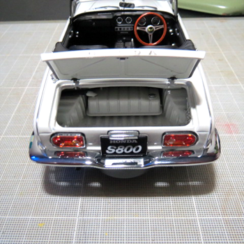 ホンダS800_004.png