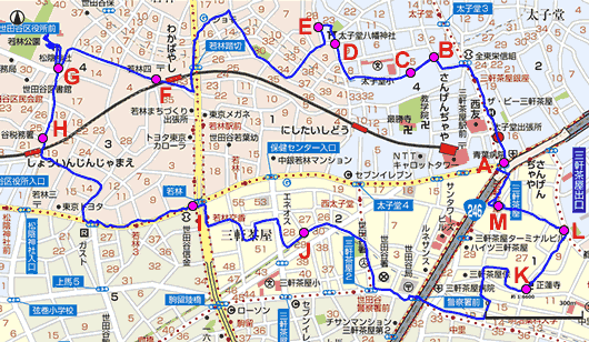 map-sgty