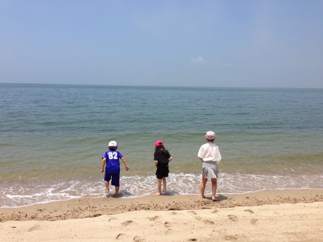 rblog-20130629145029-02.jpg