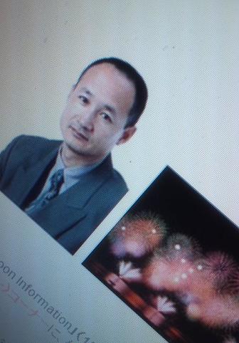ハナビスト.jpg
