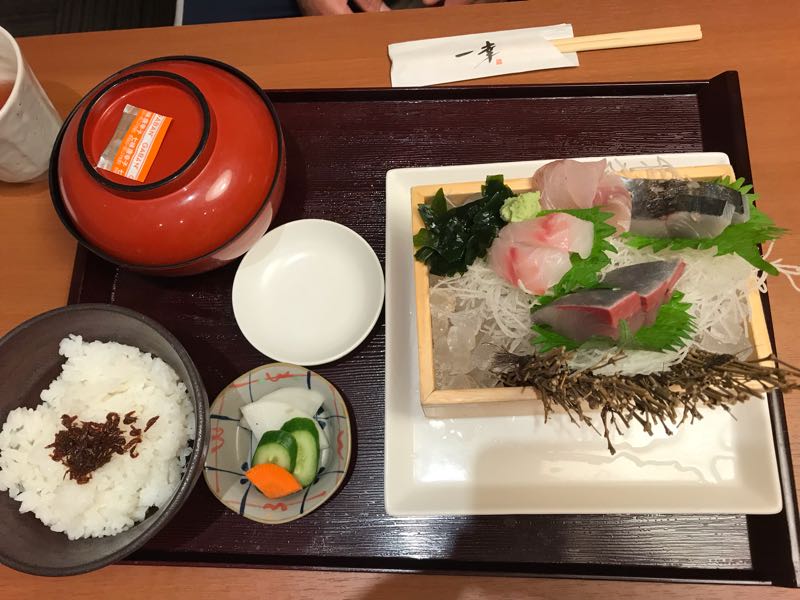 rblog-20181127190924-06.jpg