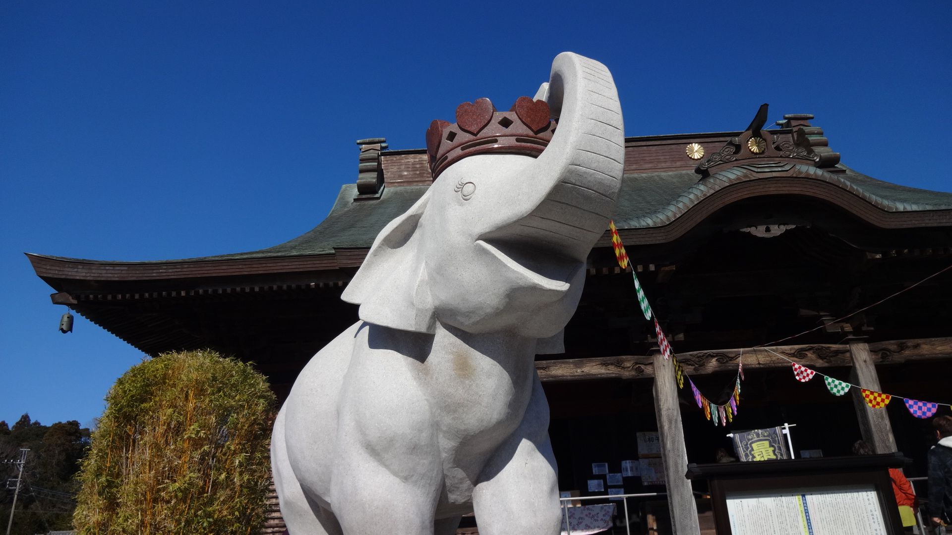 長福寿寺 むくのおかんのブログ 楽天ブログ