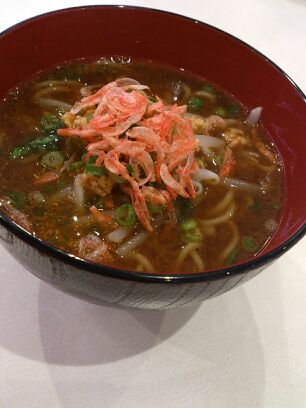 rblog-20140703034531-01.jpg