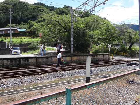 DSC01435.JPG