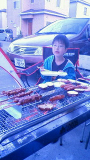 201205051823000.jpg