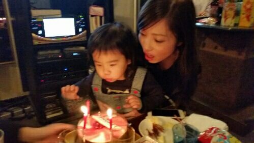 rblog-20160112114623-02.jpg