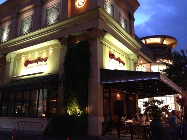 rblog-20140814125319-02.jpg