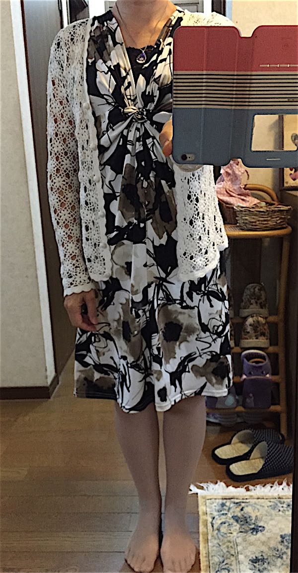 rblog-20150901174438-01.jpg