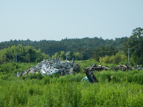 DSCN0935.jpg