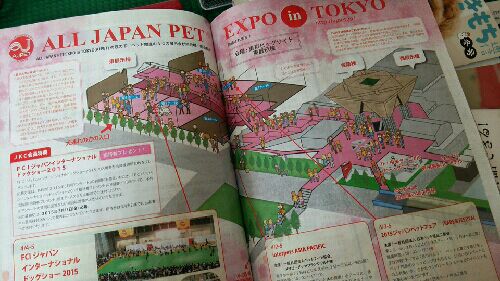 rblog-20150225095750-01.jpg